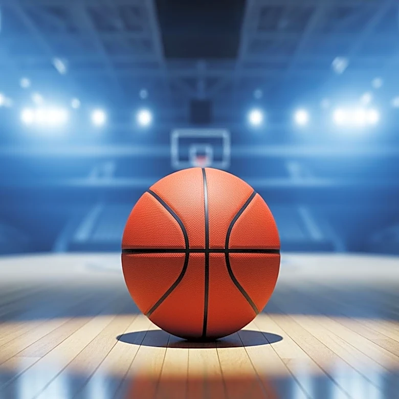 Chicago Sky Re-signs Elizabeth Williams Amid WNBA Free Agency Moves