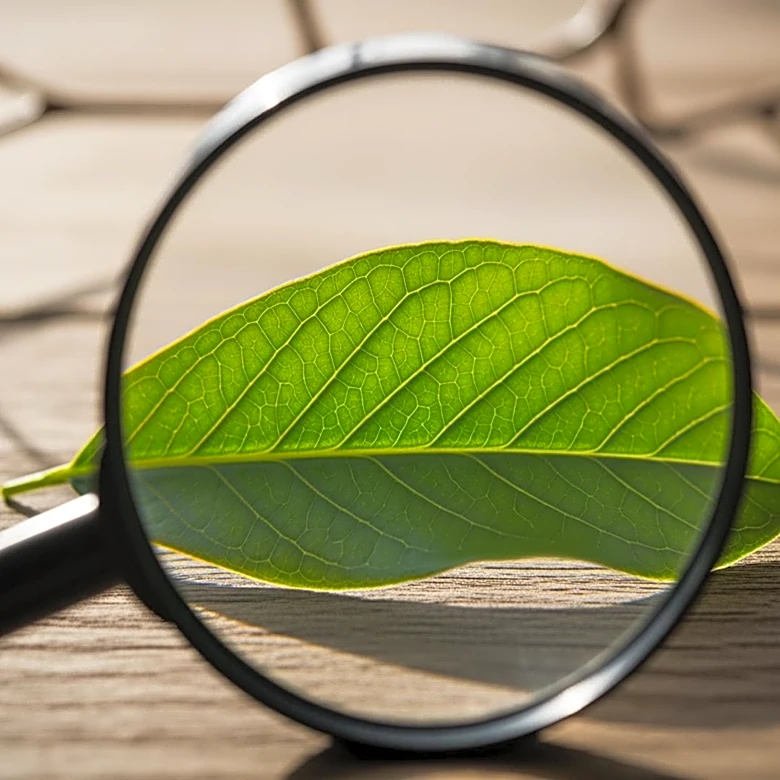 UK CMA Intensifies Scrutiny on Green Claims Across Supply Chains