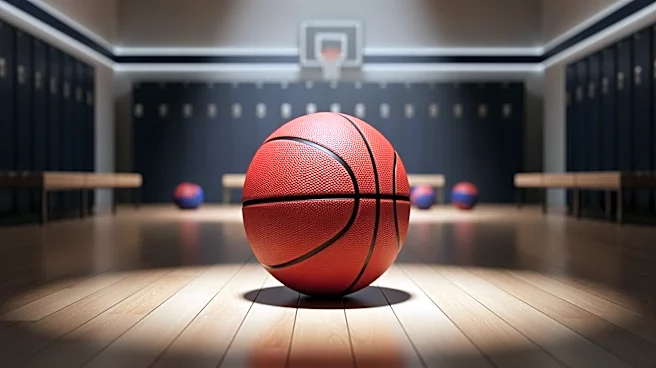 Cincinnati Bearcats Secure Transfer of Wake Forest's Myles Colvin, Enhancing Roster