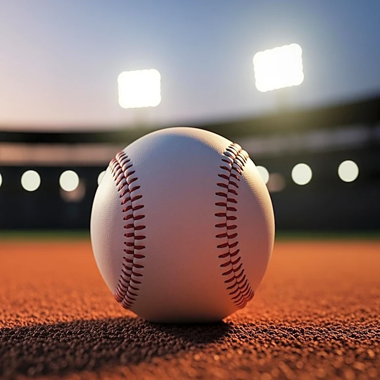 LSU Baseball Faces Ole Miss in Crucial SEC Series Amid Recent Challenges