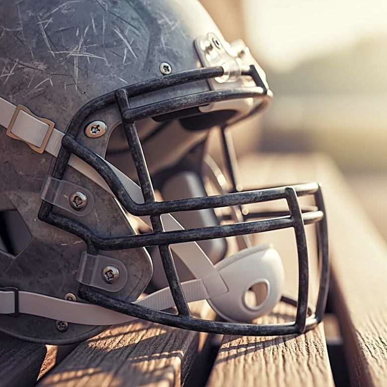 Arizona State Coach Dillingham Defends Tyson's Toughness Amid NFL Draft Concerns