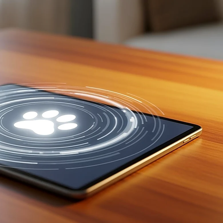 Amazon's AI Tool Enhances Pet Adoption with Personalized Videos