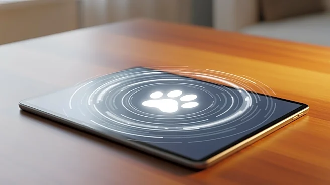 Amazon's AI Tool Enhances Pet Adoption with Personalized Videos