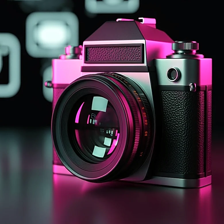 AMC's 'Audacity' Premieres on TikTok in Innovative Marketing Move