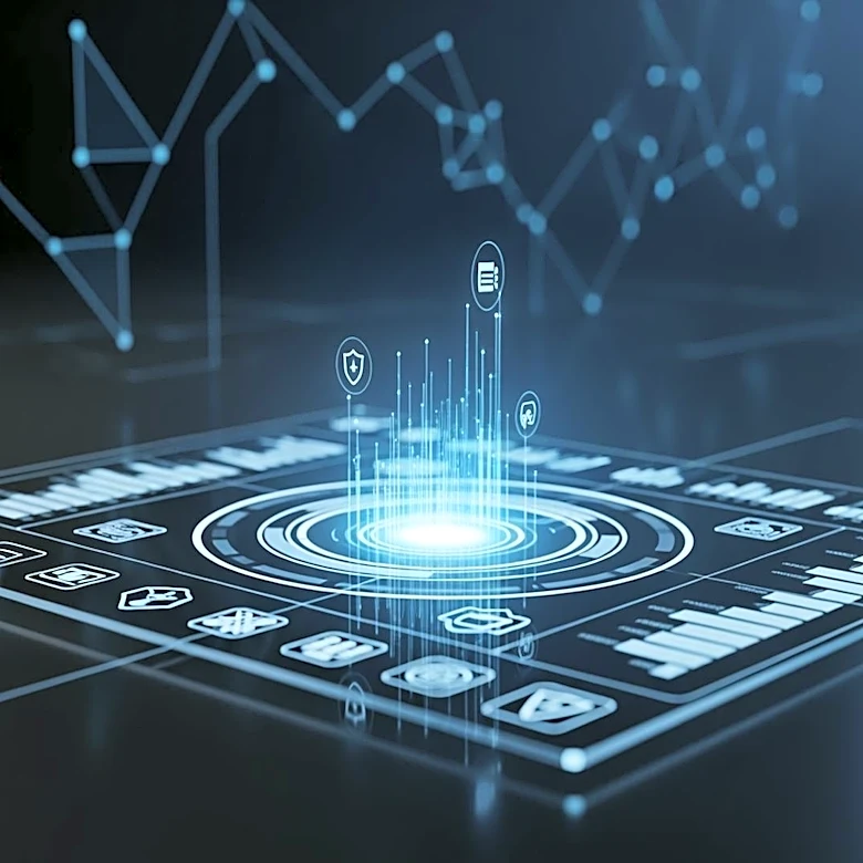 Maxis Wins Technology Award for Combating Fake BTS Scams with Innovative Dashboard