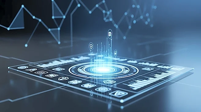 Maxis Wins Technology Award for Combating Fake BTS Scams with Innovative Dashboard