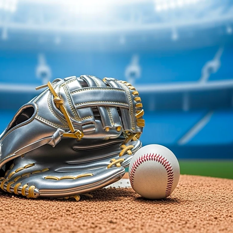 Toronto Blue Jays Sign Veteran Pitcher Patrick Corbin Amid Injuries