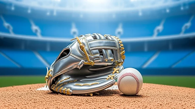 Toronto Blue Jays Sign Veteran Pitcher Patrick Corbin Amid Injuries