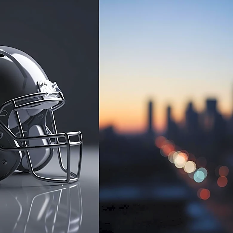 Mixed Signals Surround Myles Garrett's Potential Trade from Cleveland Browns