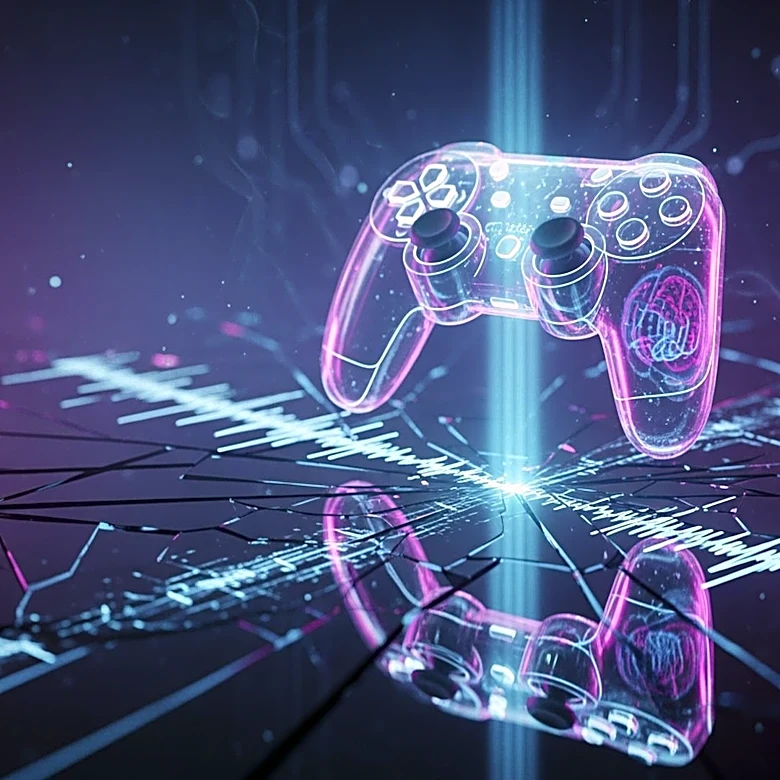 Genki Kawamura's 'Exit 8' Film Explores Video Game Reality and Human Psyche