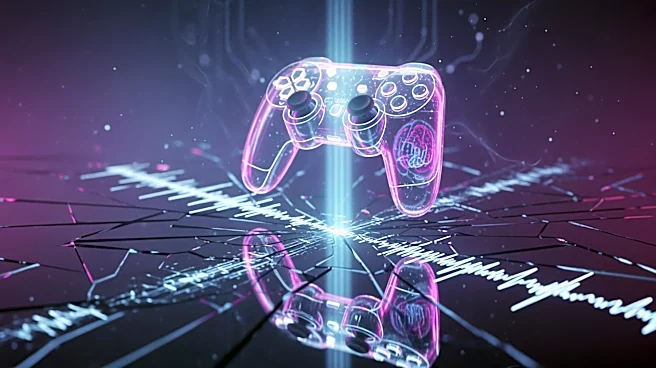 Genki Kawamura's 'Exit 8' Film Explores Video Game Reality and Human Psyche