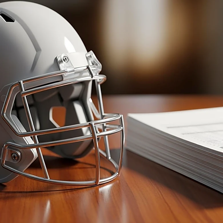 Indianapolis Colts and Kenny Moore Agree to Seek Trade, Impacting Salary Cap