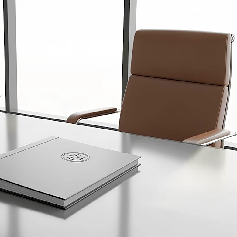 Prothena Corporation Announces Key Leadership Changes to Drive Strategic Growth