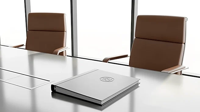 Prothena Corporation Announces Key Leadership Changes to Drive Strategic Growth