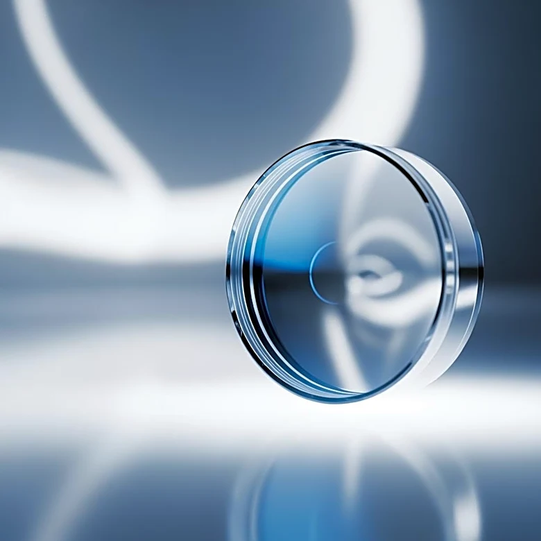 Johnson  Johnson Presents New Data on TECNIS PureSee IOL at ASCRS 2026