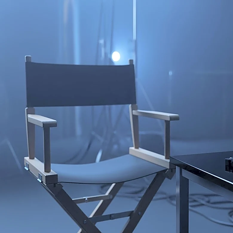 Sydney Sweeney Faces Tensions on Euphoria Set Amid Pay Dispute