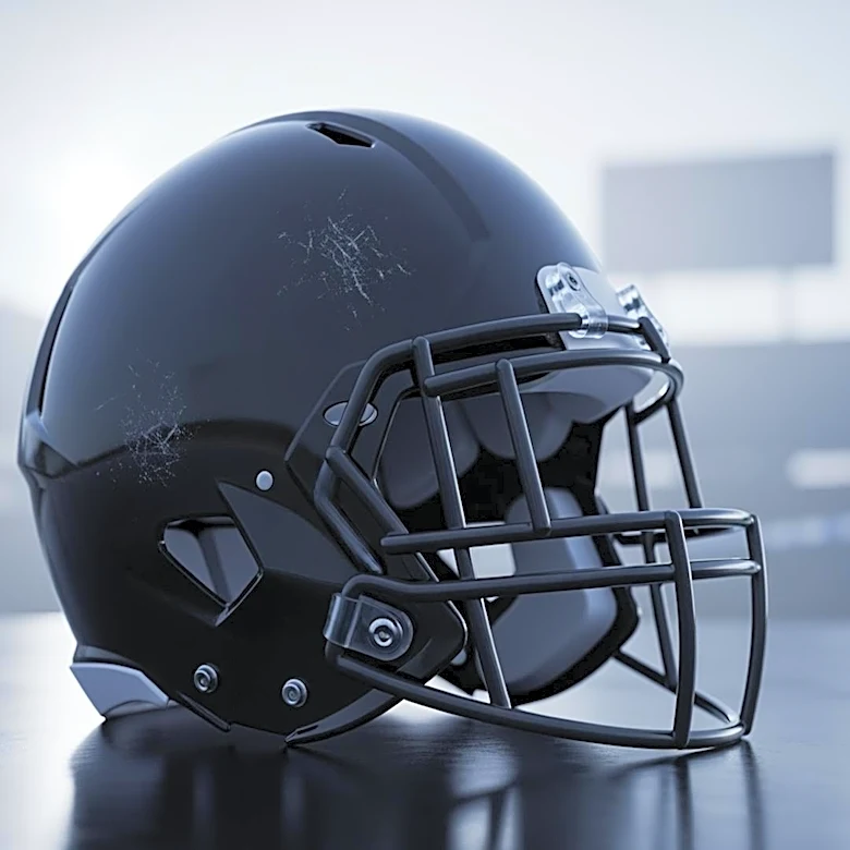 Tennessee Titans' 2025 NFL Draft Pick Cam Ward Faces Reassessment Amid Injury