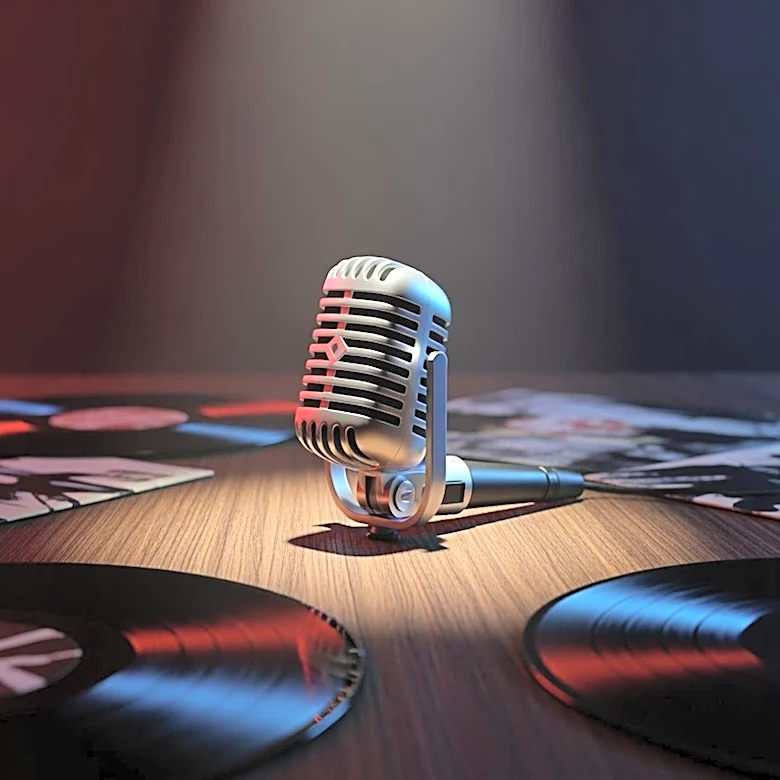 Gucci Mane Releases Diss Track Following Alleged Kidnapping by Pooh Shiesty