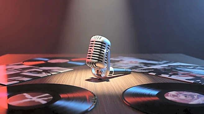 Gucci Mane Releases Diss Track Following Alleged Kidnapping by Pooh Shiesty