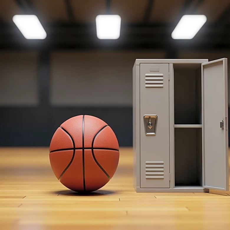 Former Iowa Women's Basketball Guard Callie Levin Transfers to Northern Iowa