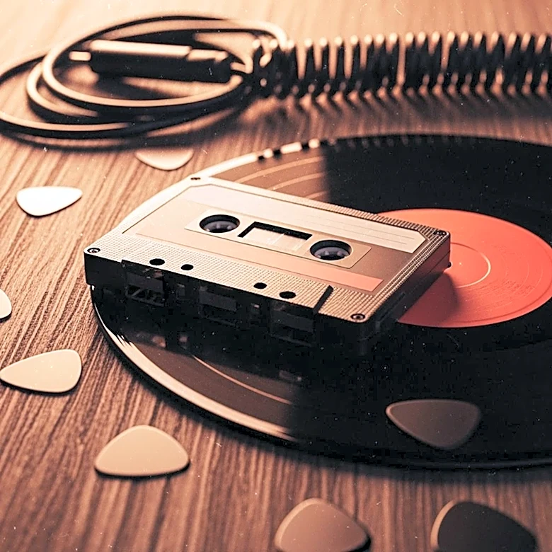 1990s Alternative Rock Albums: Weezer, Garbage, and Sublime's Impact