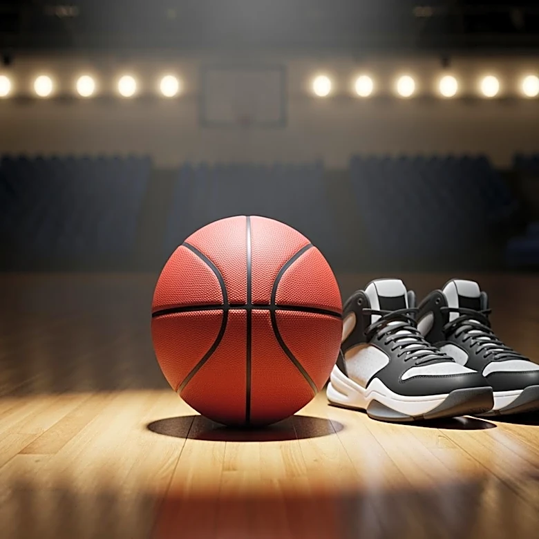 Star PG Elliot Cadeau to Return for Senior Season at Michigan, Boosting Wolverines' Prospects