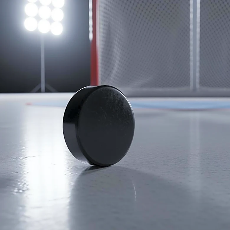 Logan Stankoven Scores 20th Goal of the Season, Boosting Team's Lead