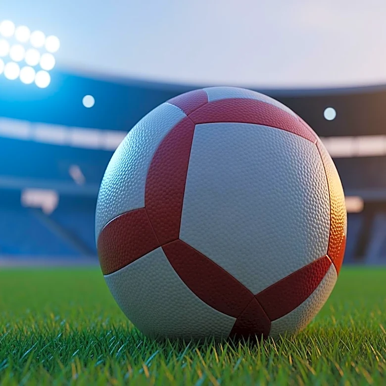 Barcelona Prepares for Local Derby Amidst Champions League Challenges