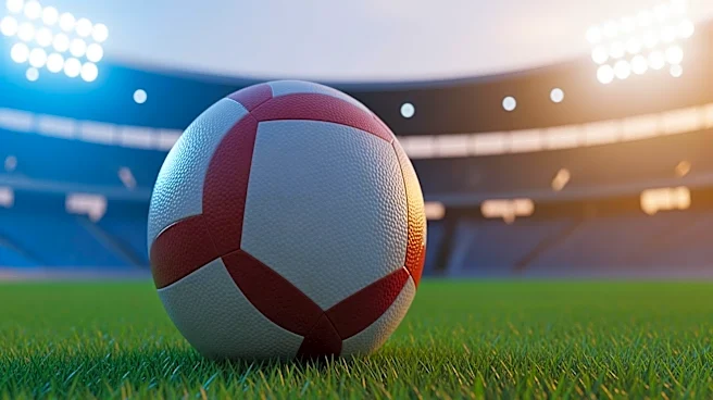 Barcelona Prepares for Local Derby Amidst Champions League Challenges