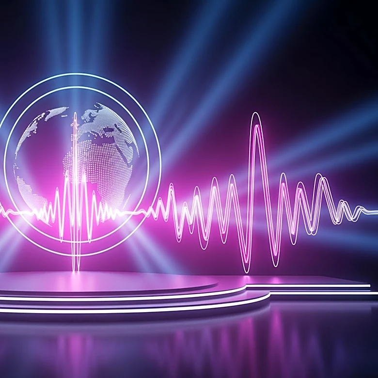 Lorde's 2026 Ultrasound Tour: A Global Musical Journey with Sold-Out Shows