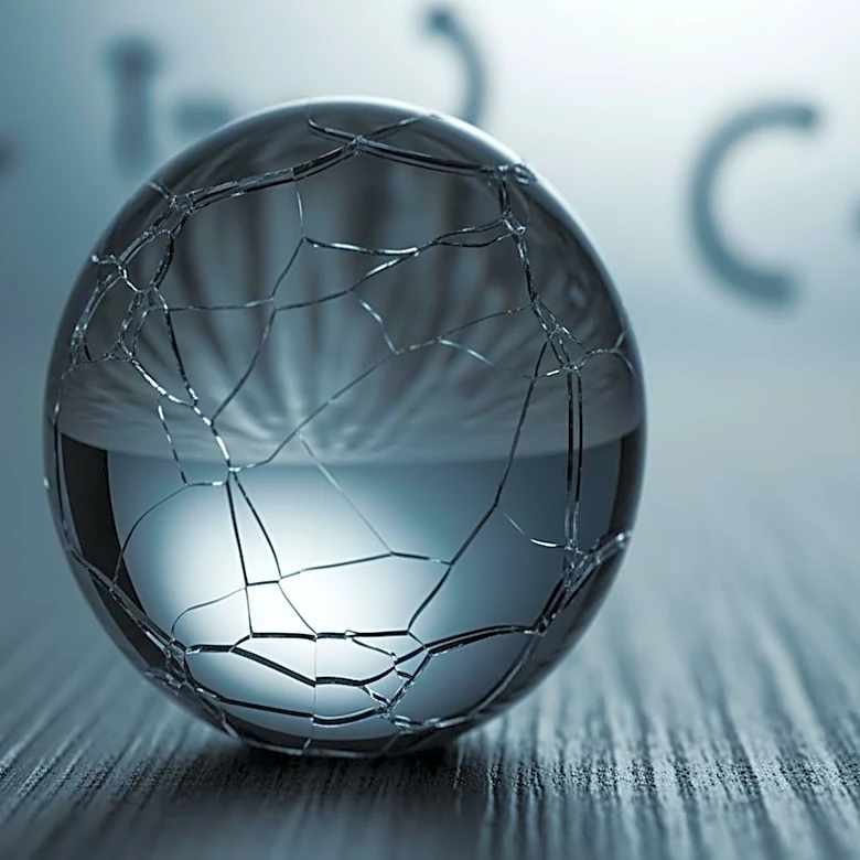 Consumer Sentiment Hits Record Low Amid Economic Uncertainty