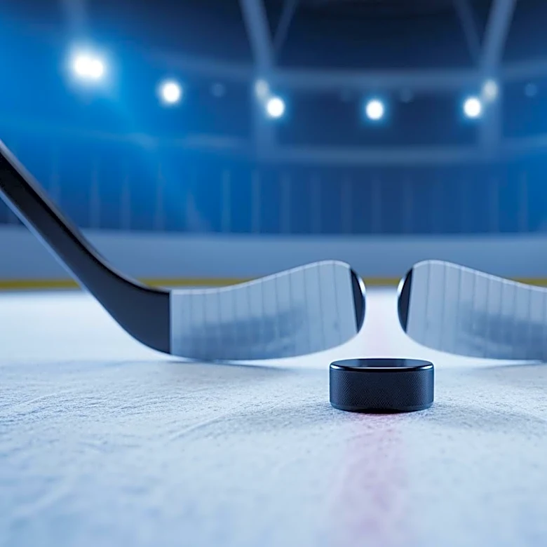 Dallas Stars and Minnesota Wild Set Stage for Intense Playoff Series