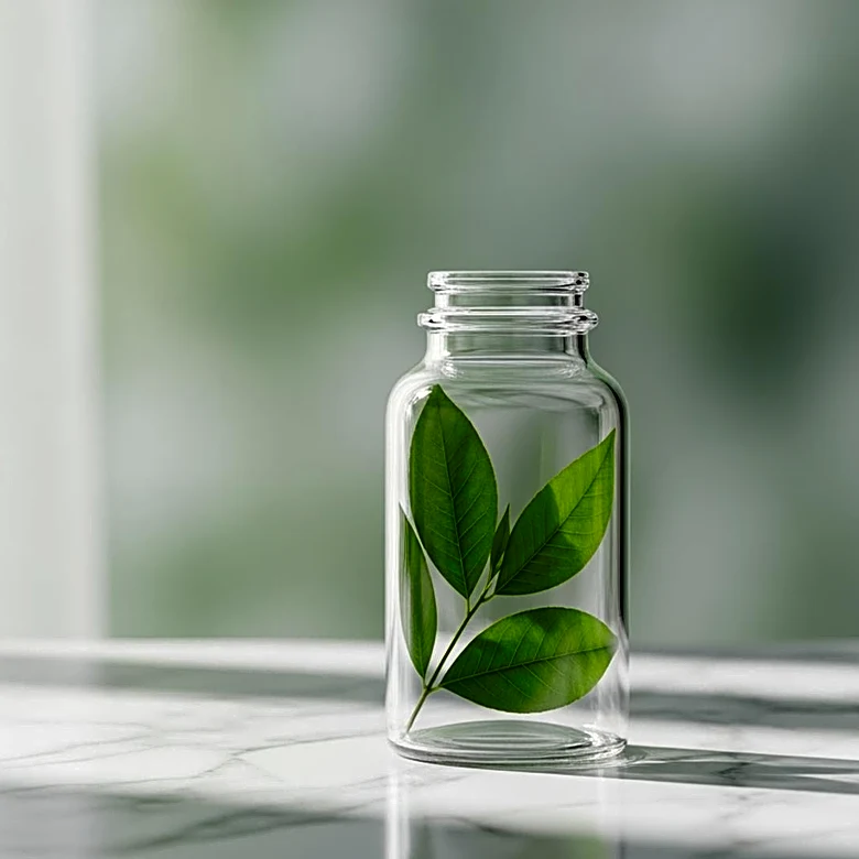 Unilever Acquires US Supplement Brand Grüns to Expand Wellness Portfolio