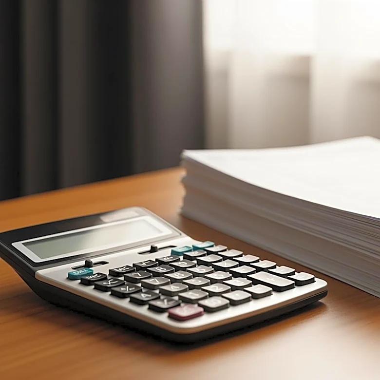 TurboTax Deluxe Discounted on Amazon as Tax Filing Deadline Approaches