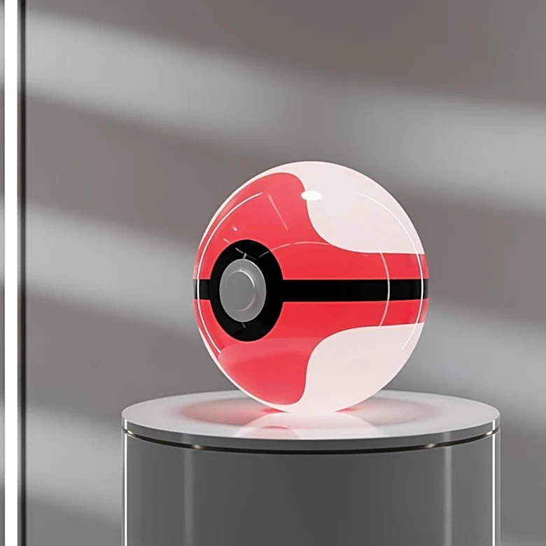 Pokemon Center Launches Early Access Program for Preordering Popular Items