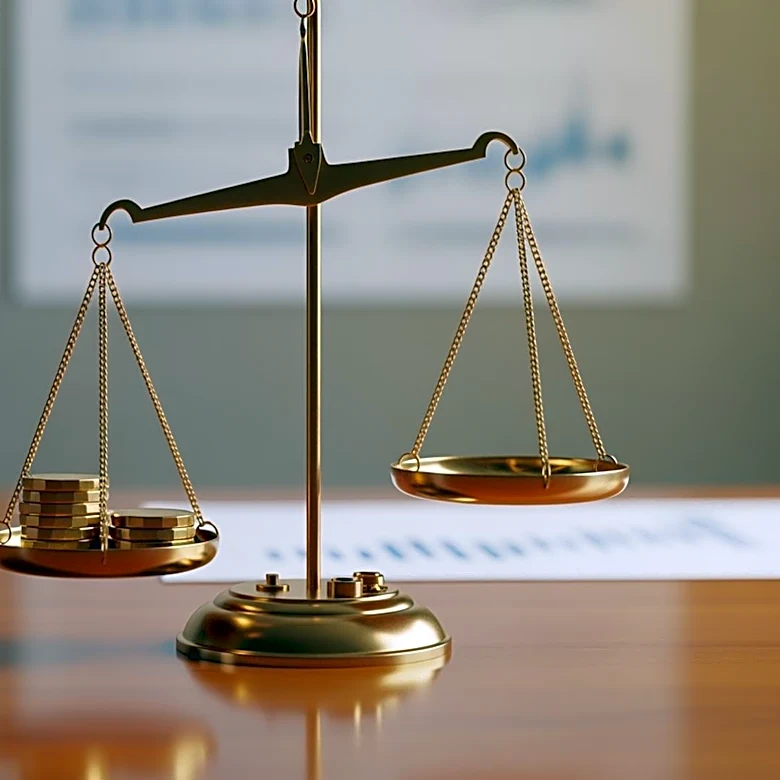 Federal Reserve's Interest Rate Pause Amid Inflation Concerns Could Impact Mortgage Rates