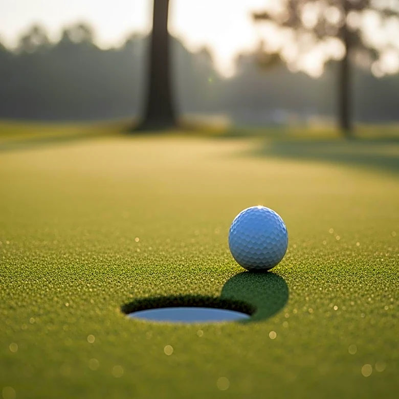 Amateur Golfer Ethan Fang's Memorable Masters Debut Ends in Missed Cut