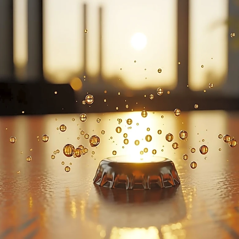 Coca-Cola's Economic Impact in South Africa: R51.2 Billion Contribution and Job Support