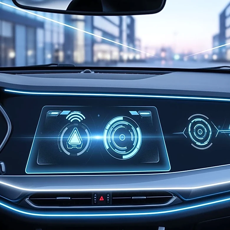 Dutch Regulators Approve Tesla's Supervised Self-Driving Software, Paving Way for European Expansion