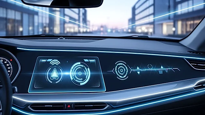 Dutch Regulators Approve Tesla's Supervised Self-Driving Software, Paving Way for European Expansion