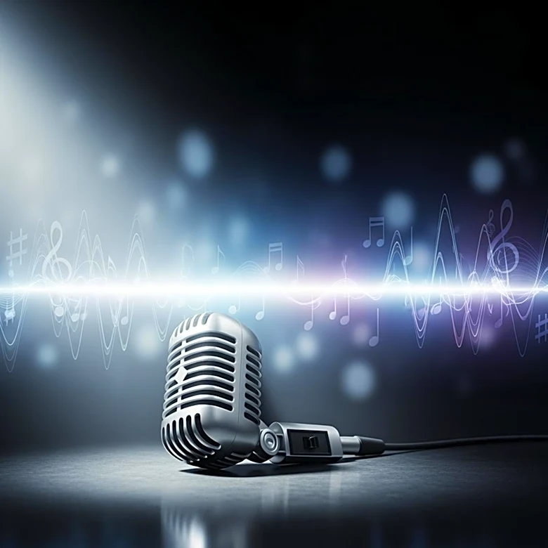 Anitta to Debut on Saturday Night Live Amidst New Music Release