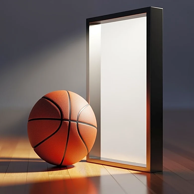 Quinnipiac Basketball Players Regan Sipla and Aniyah Neal Enter NCAA Transfer Portal