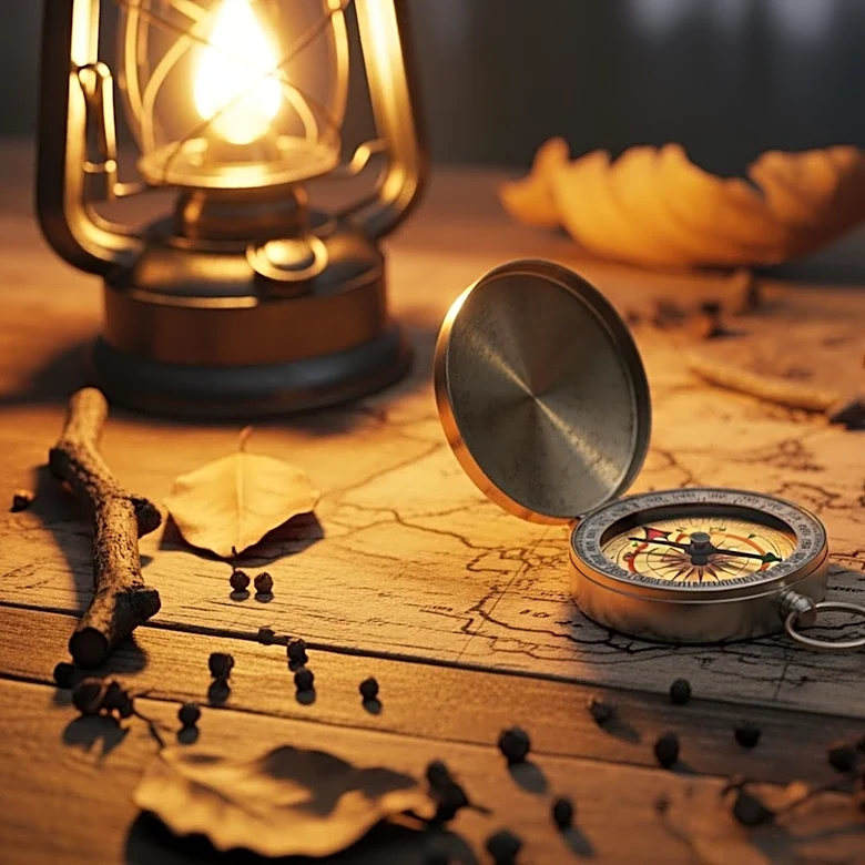 Klei Entertainment Announces New Game 'Don't Starve Elsewhere' with Expanded Features