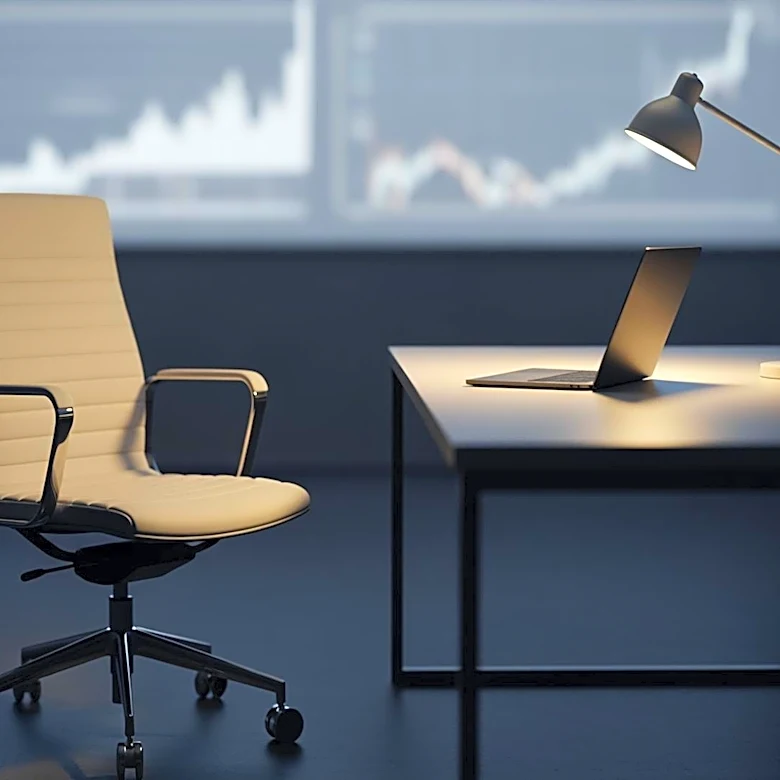 SpiceJet Initiates Workforce Reduction Amid Financial Strain