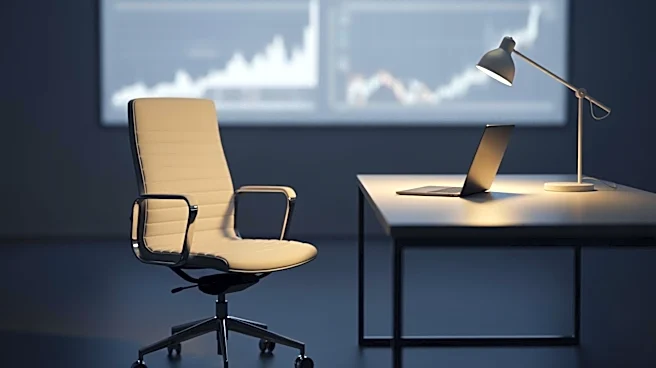 SpiceJet Initiates Workforce Reduction Amid Financial Strain