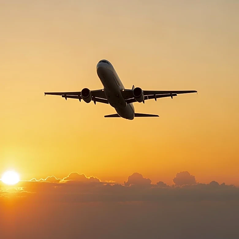 American Airlines Resumes Flights to Venezuela After Seven-Year Hiatus