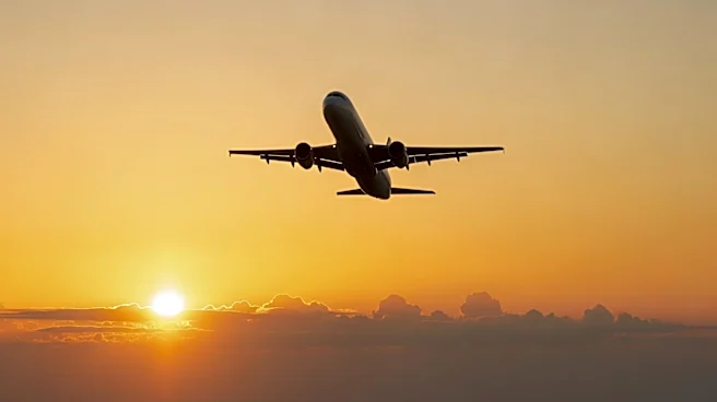 American Airlines Resumes Flights to Venezuela After Seven-Year Hiatus