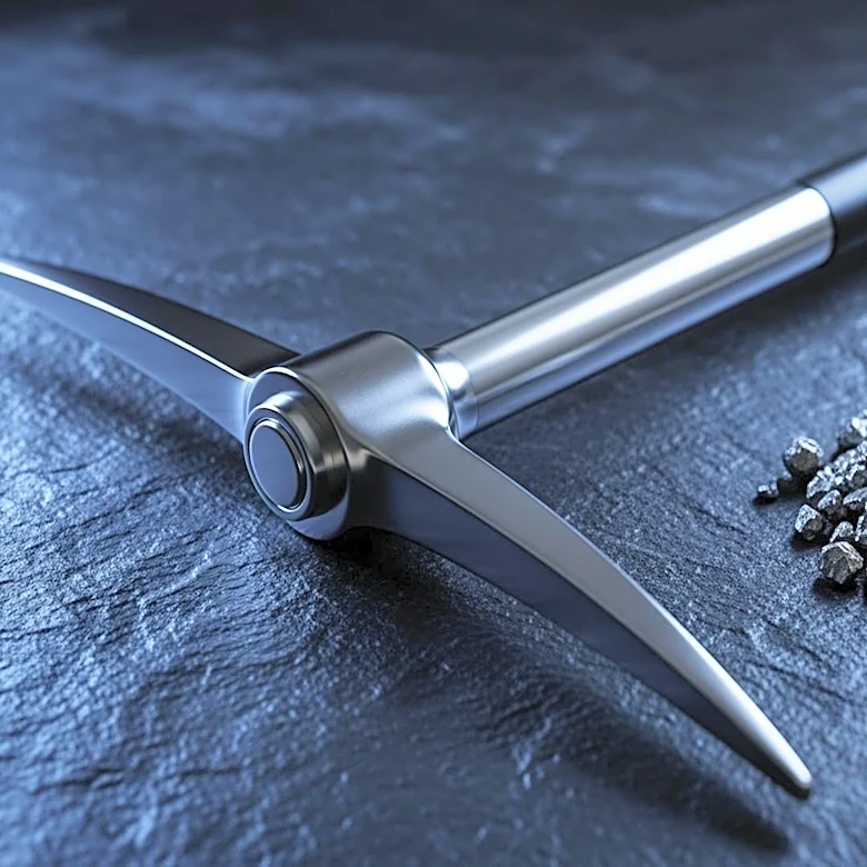 Lundin Mining Shares Experience Price Drop Amid Analyst Ratings