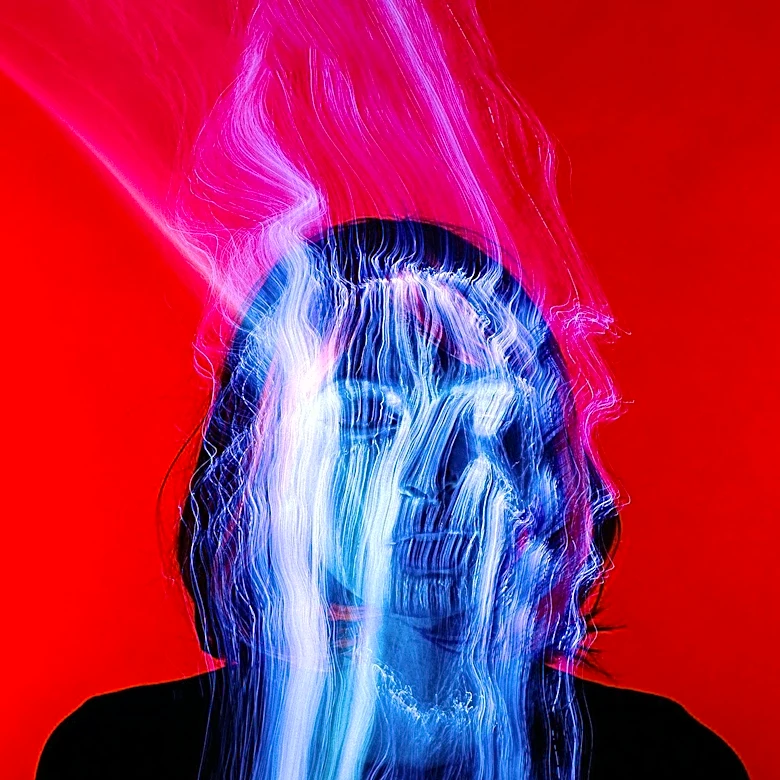 Aura Photography Workshops Offer Self-Reflection Opportunities