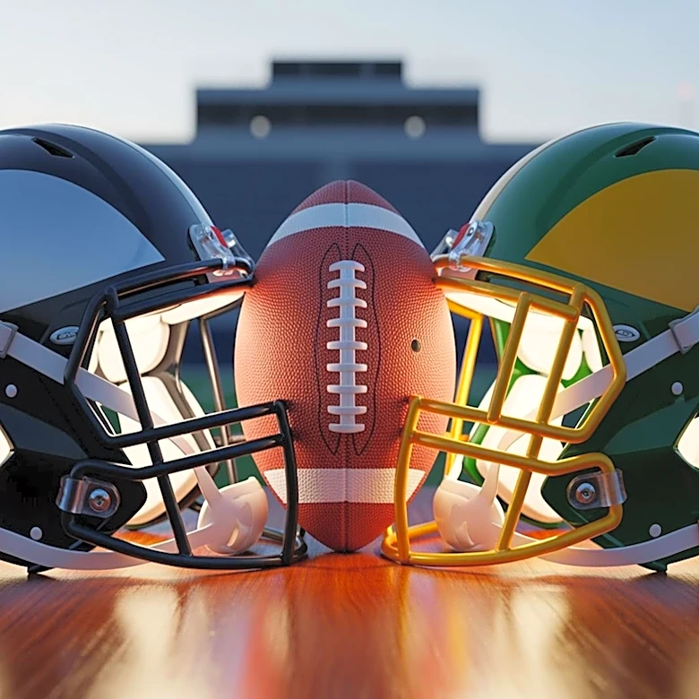 Philadelphia Eagles Acquire Wide Receiver Dontayvion Wicks from Green Bay Packers